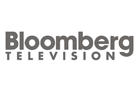 Bloomberg Logo v2