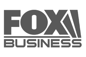 Fox Business Logo v3