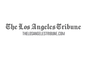 LA Tribune Logo v2