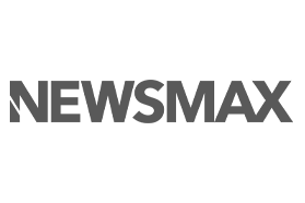 Newsmax Logo v4