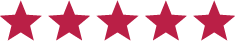 Red Stars Graphic